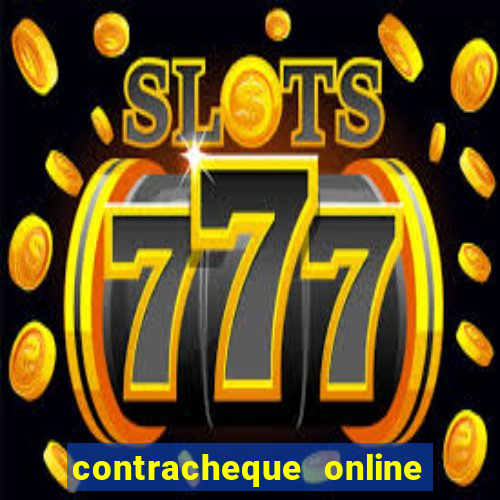 contracheque online prefeitura de betim